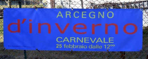 Arcegno Carnevale 2017-001