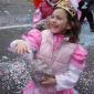 Arcegno Carnevale 2005 032