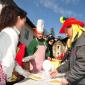 Arcegno Carnevale 2011 061