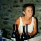 Arcegno Vino 2001 011