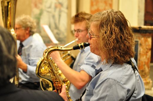 Arcegno Banda di Losone 2010 024