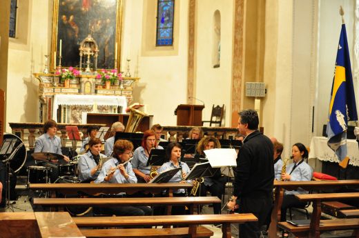 Arcegno Banda di Losone 2010 031