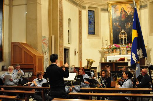 Arcegno Banda di Losone 2010 032