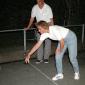 Arcegno Bocce 2002 005