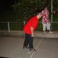 Arcegno Bocce 2003 002