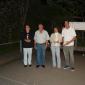 Arcegno Bocce 2004 043