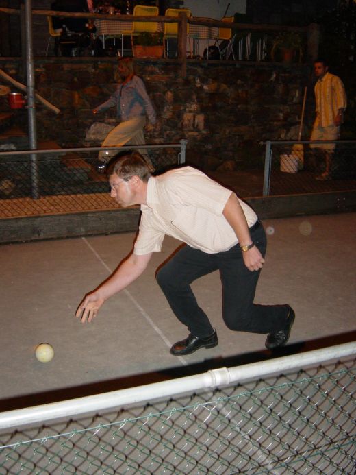 Arcegno Bocce 2004 019