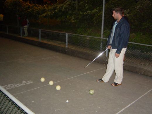 Arcegno Bocce 2004 022