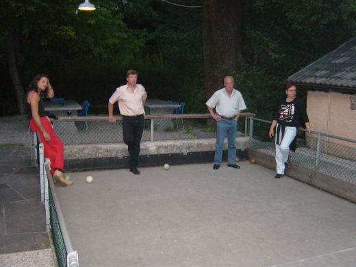 Arcegno Bocce 2004 034