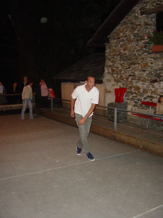 Arcegno Bocce 2004 041