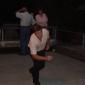 Arcegno Bocce 2004 037