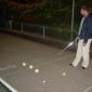 Arcegno Bocce 2004 022