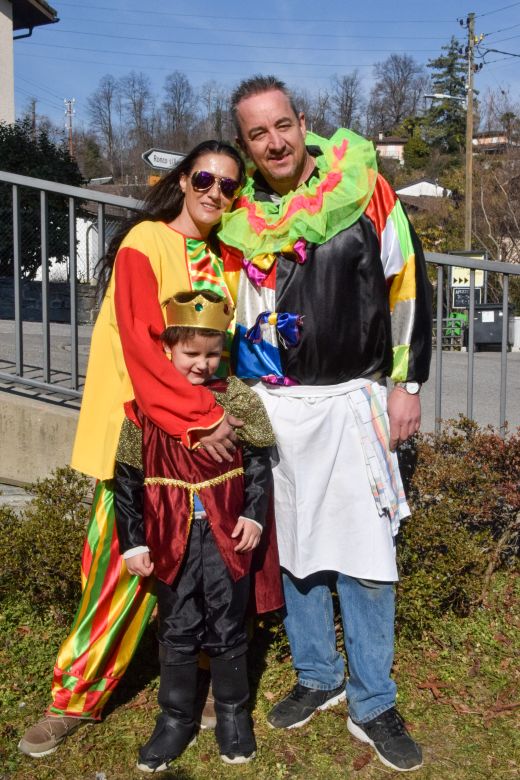 Arcegno-Carnevale-2020-02-22-006