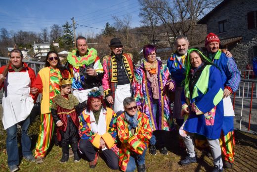 Arcegno-Carnevale-2020-02-22-007