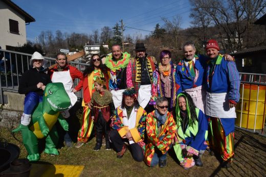 Arcegno-Carnevale-2020-02-22-009