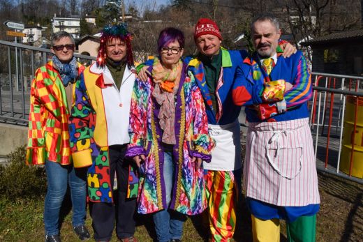 Arcegno-Carnevale-2020-02-22-002