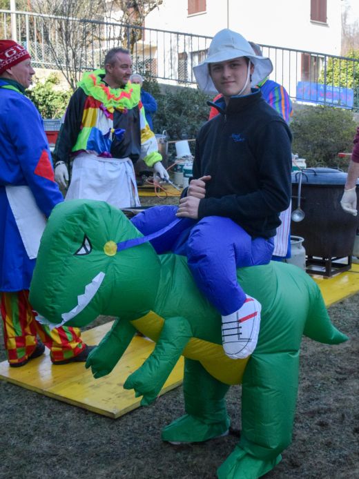 Arcegno-Carnevale-2020-02-22-012