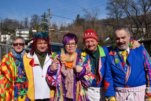 Arcegno-Carnevale-2020-02-22-003