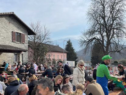 Arcegno-Carnevale-2023-02-18-010