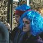 Arcegno Carnevale 2002 015