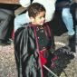 Arcegno Carnevale 2002 028