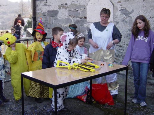 Arcegno Carnevale 2003 017