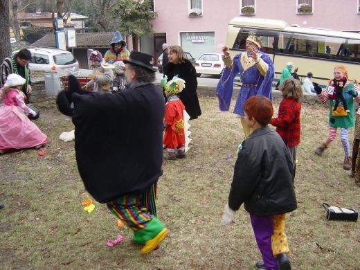 Arcegno Carnevale 2005 066