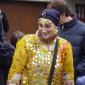 Arcegno Carnevale 2005 026