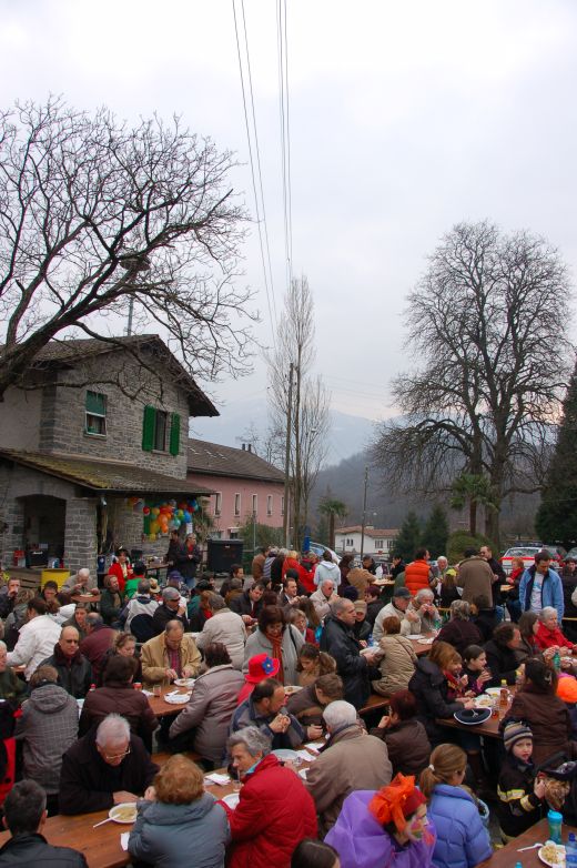 Arcegno Carnevale 2007 078