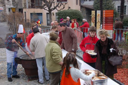 Arcegno Carnevale 2007 063