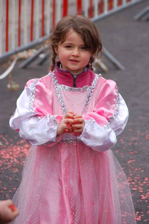 Arcegno Carnevale 2007 039