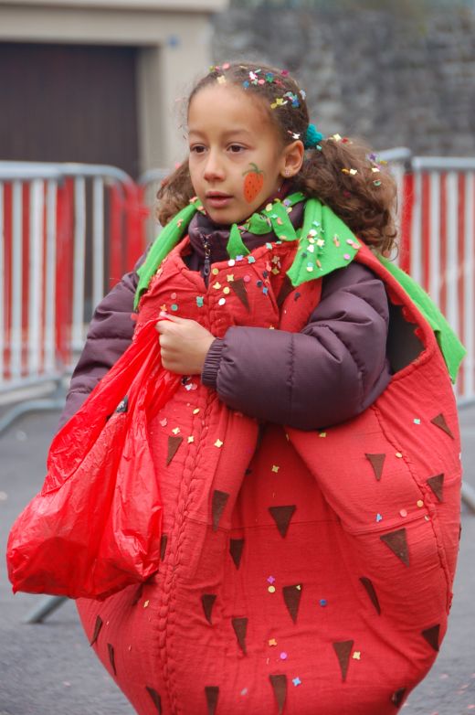 Arcegno Carnevale 2007 042