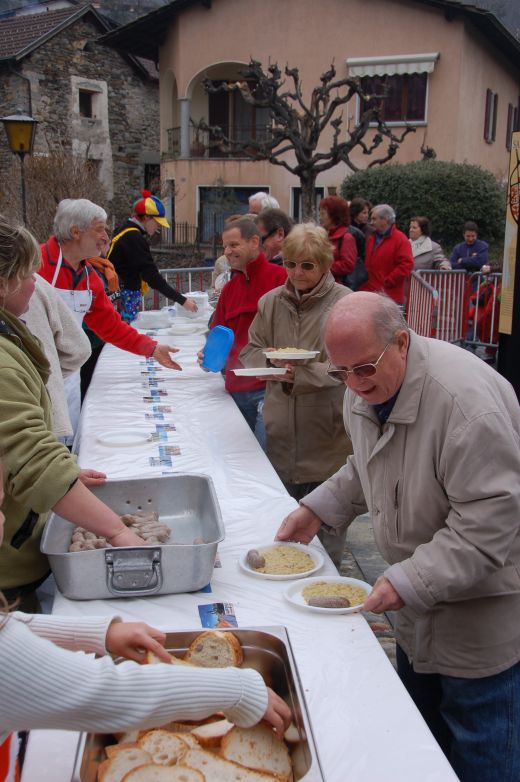 Arcegno Carnevale 2007 065