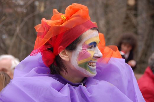 Arcegno Carnevale 2007 054