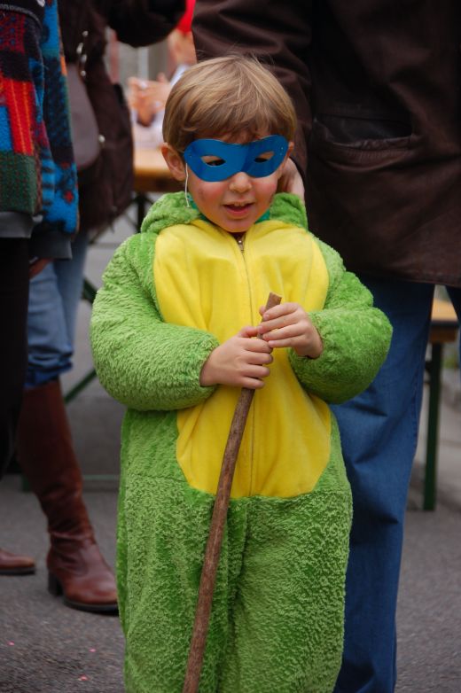 Arcegno Carnevale 2007 043