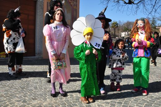 Arcegno Carnevale 2011 152