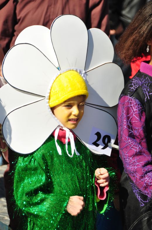 Arcegno Carnevale 2011 166