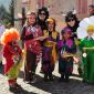 Arcegno Carnevale 2011 210