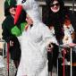 Arcegno Carnevale 2011 014