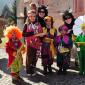 Arcegno Carnevale 2011 211