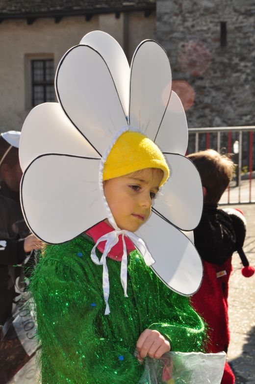 Arcegno Carnevale 2011 094