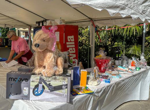 Arcegno-Castagnata-2023-10-08-001