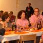 Arcegno Cena 2012 067