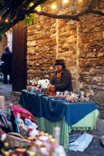 Arcegno Mercatino 2001 015