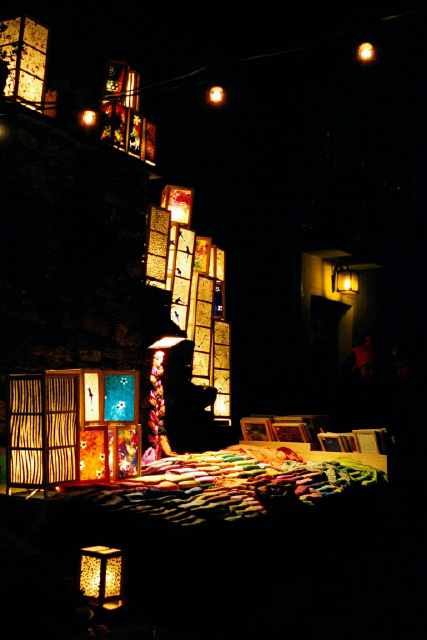 Arcegno Mercatino 2001 027