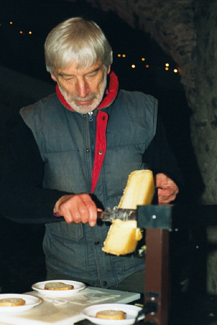 Arcegno Mercatino 2001 022