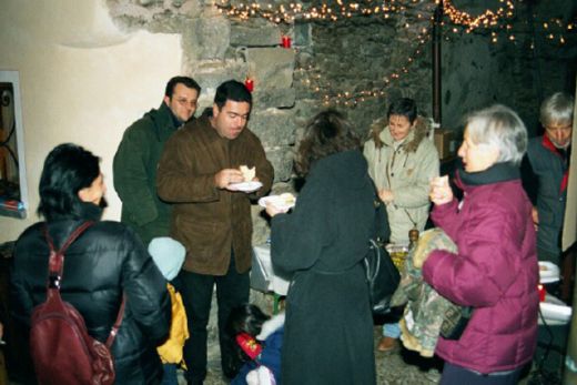 Arcegno Mercatino 2001 021