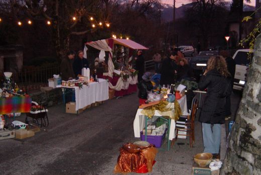 Arcegno Mercatino 2003 016