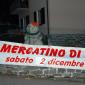 Arcegno Mercatino 2006 017