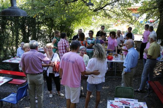 Arcegno Pranzo 2013 018